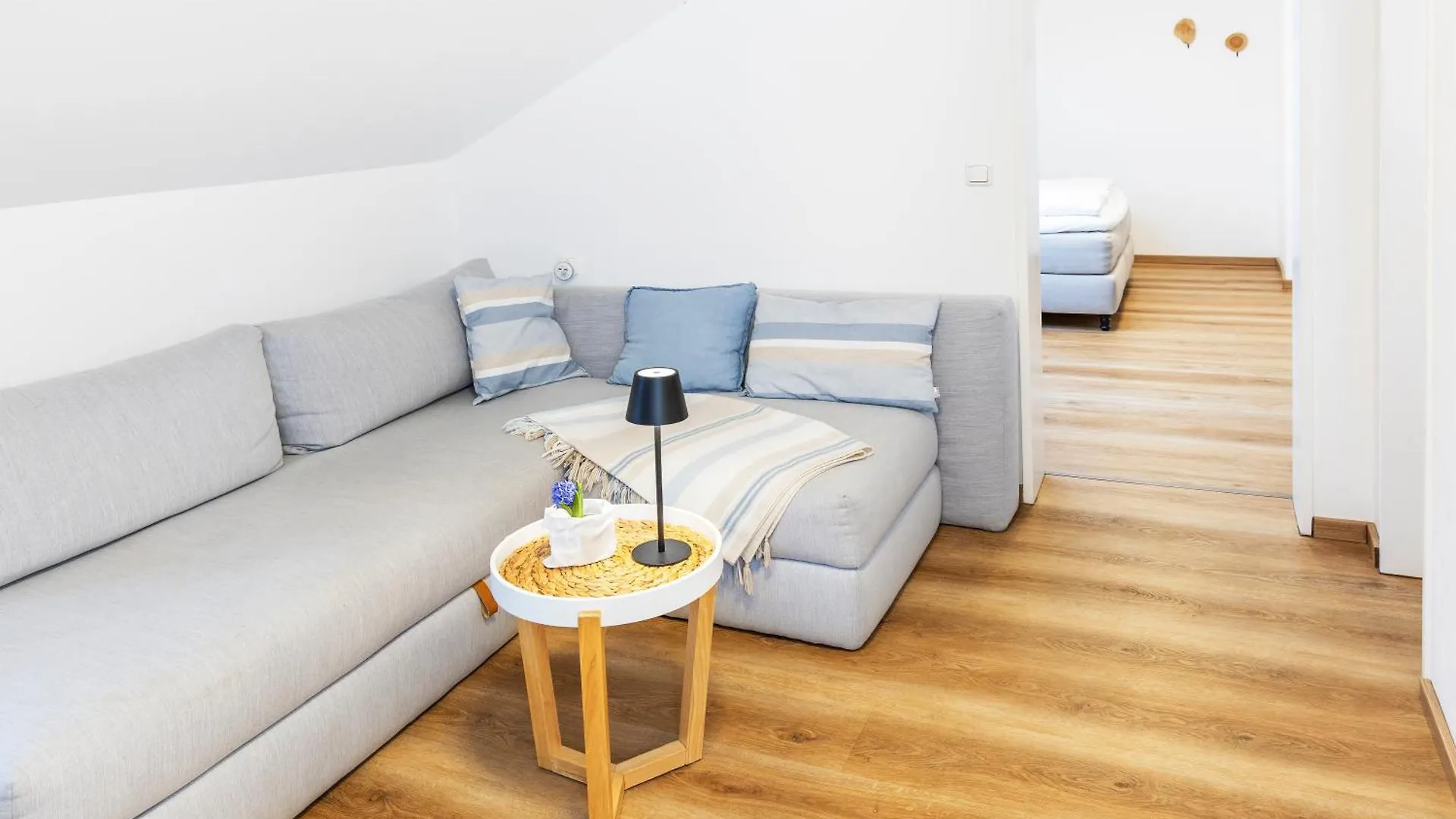 Fewo Immenstadt Apartment Immenstadt im Allgaeu
