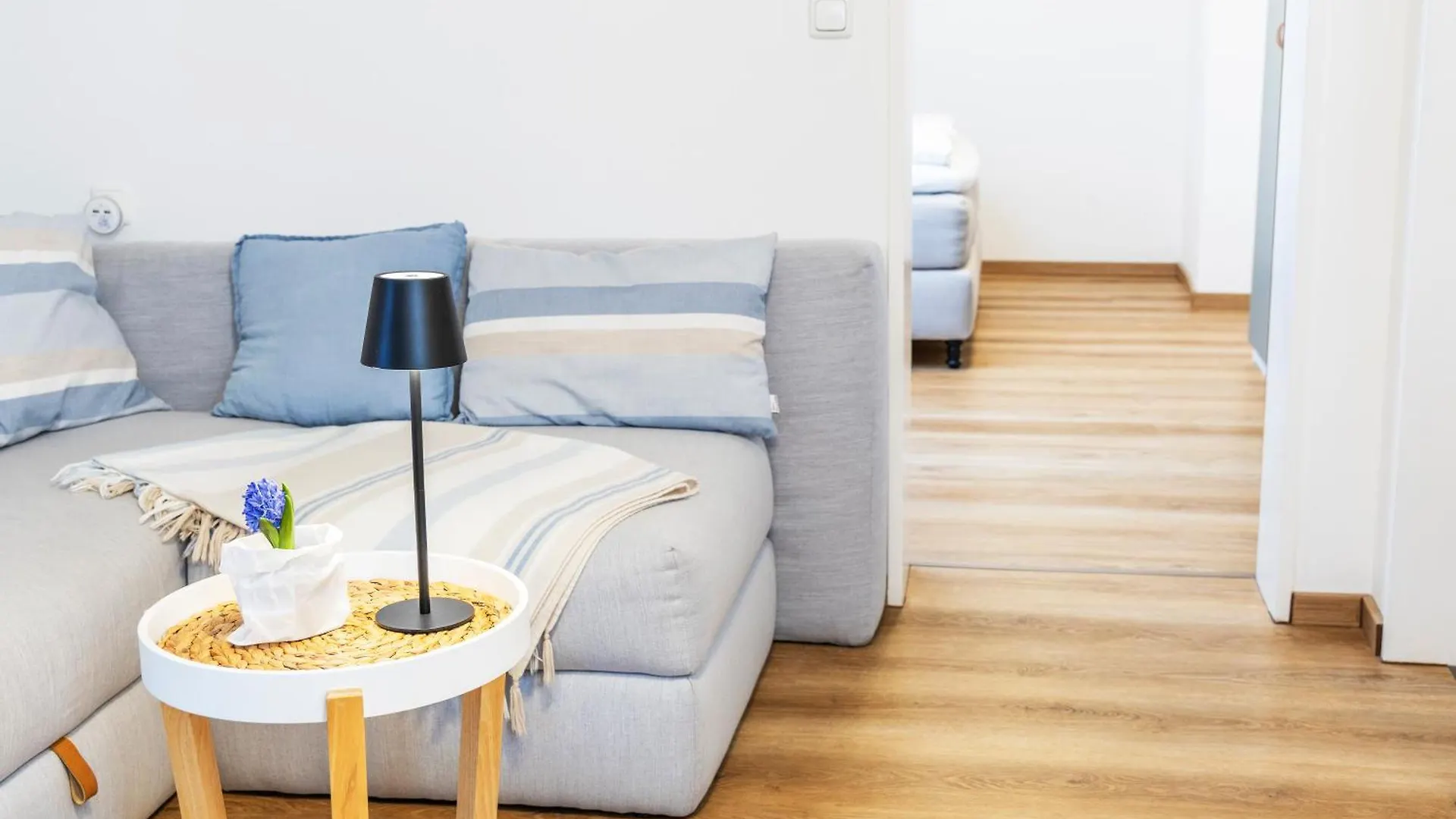 Fewo Immenstadt Apartment Immenstadt im Allgaeu Germany