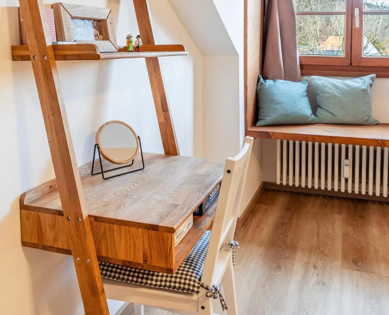 Fewo Immenstadt Apartment Immenstadt im Allgaeu