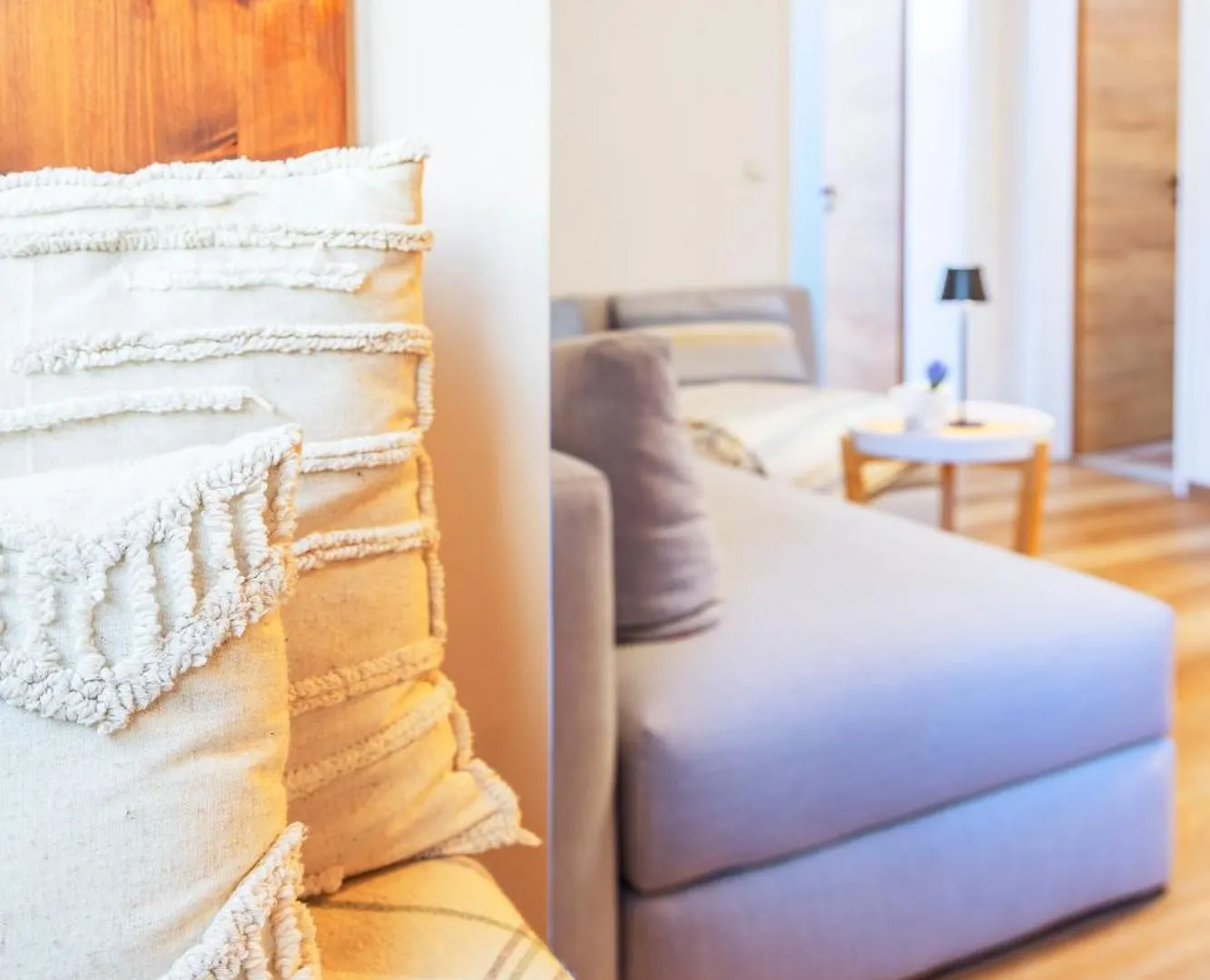 Fewo Immenstadt Apartment Immenstadt im Allgaeu