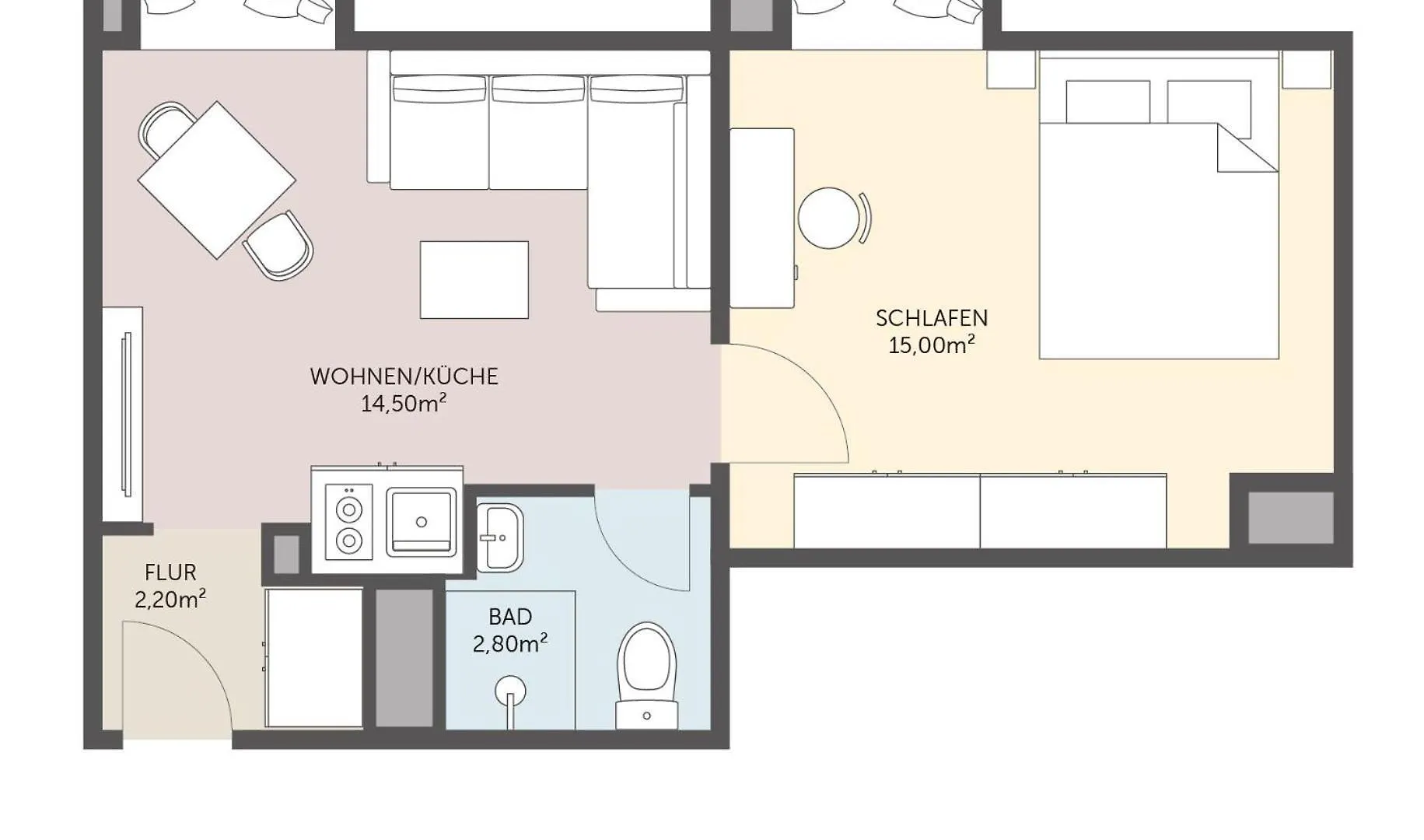 Fewo Immenstadt Apartment Immenstadt im Allgaeu