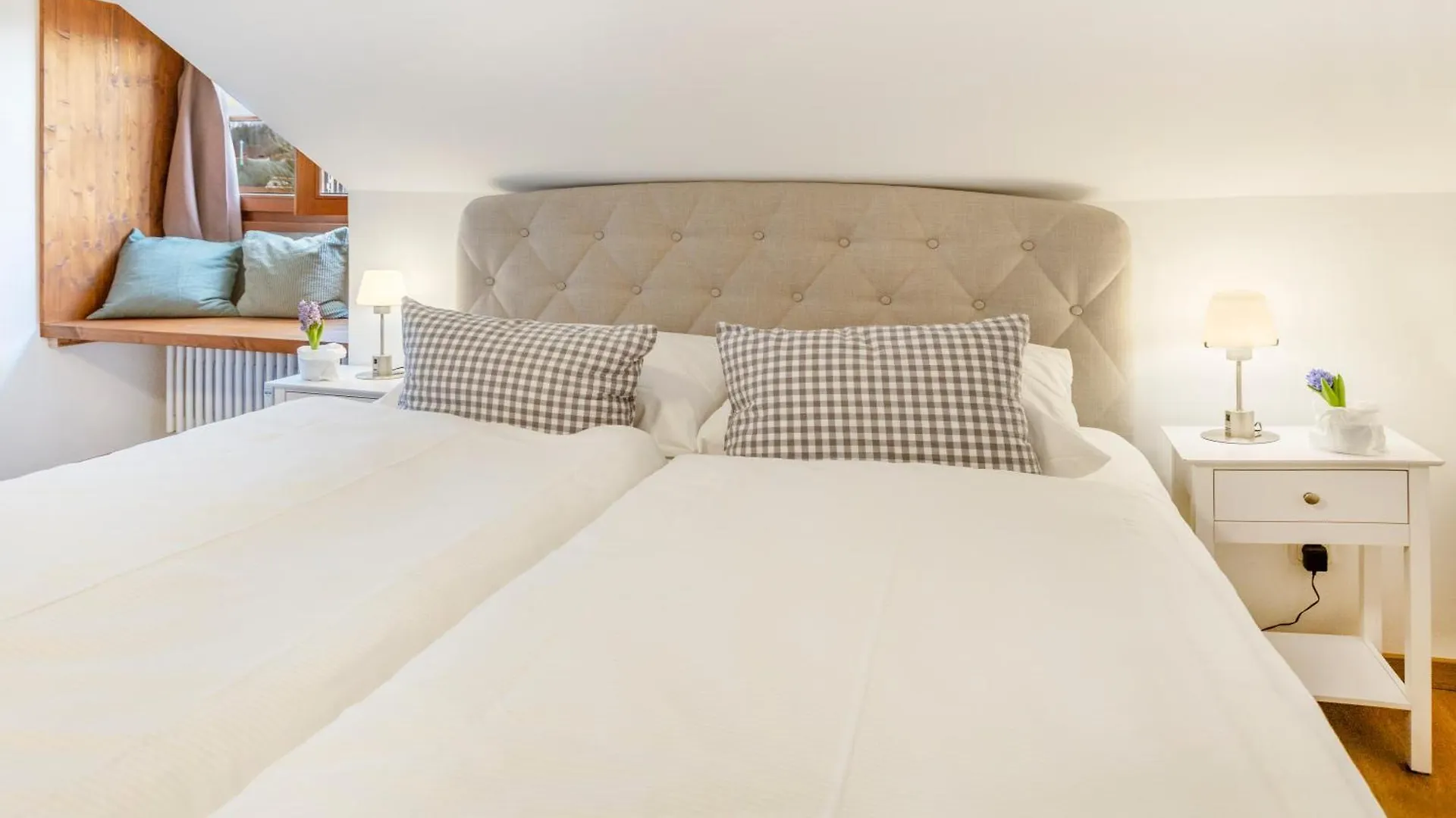 Fewo Immenstadt Apartment Immenstadt im Allgaeu